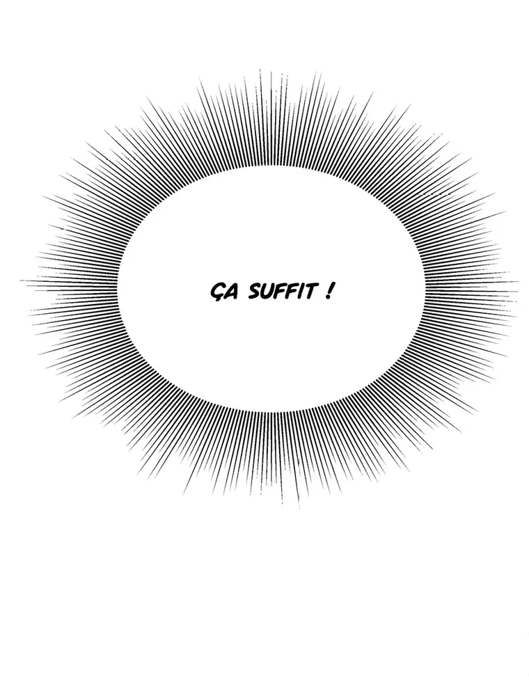 Read Little Rabbit and the Big Bad Leopard FR Manga Online