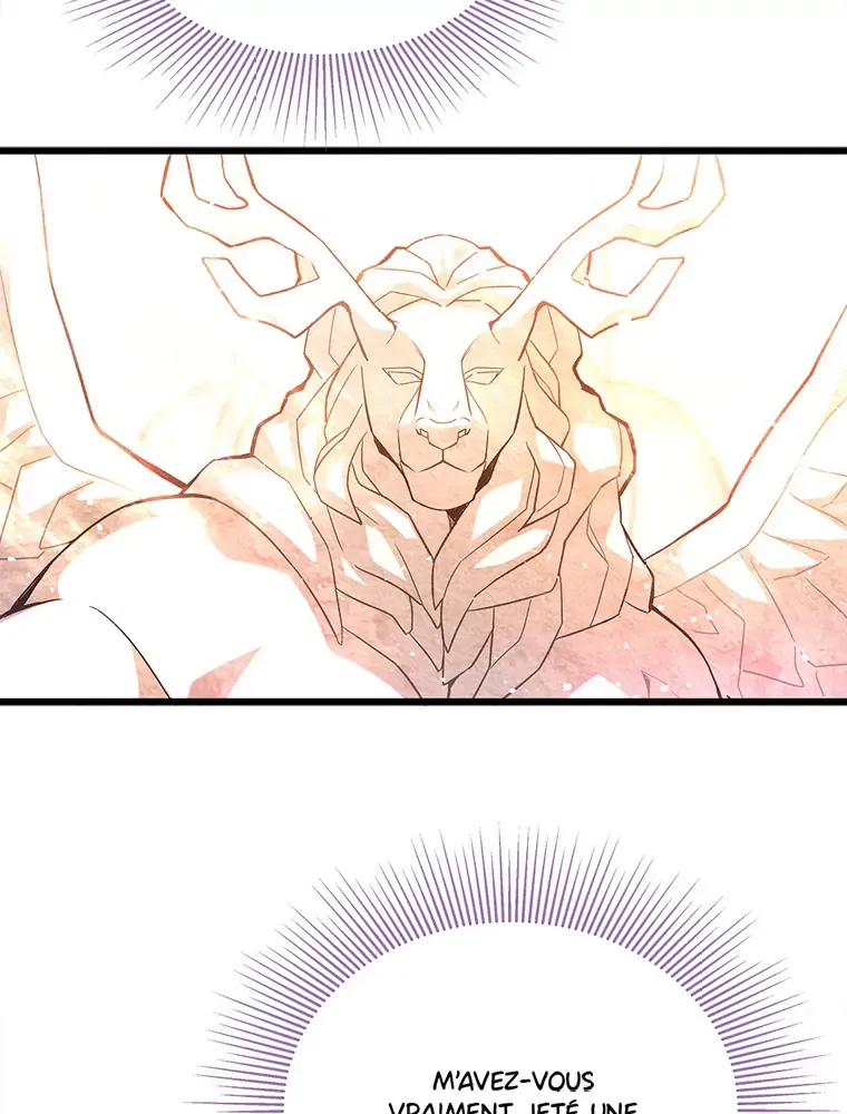 Read Little Rabbit and the Big Bad Leopard FR Manga Online