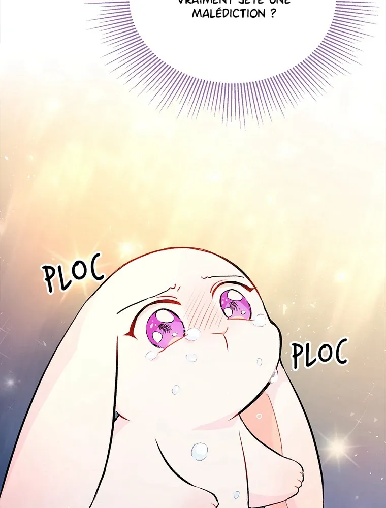 Read Little Rabbit and the Big Bad Leopard FR Manga Online