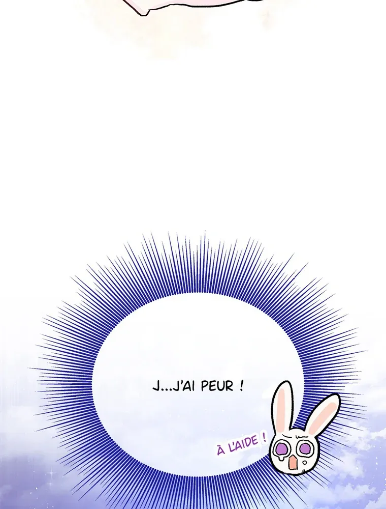 Read Little Rabbit and the Big Bad Leopard FR Manga Online