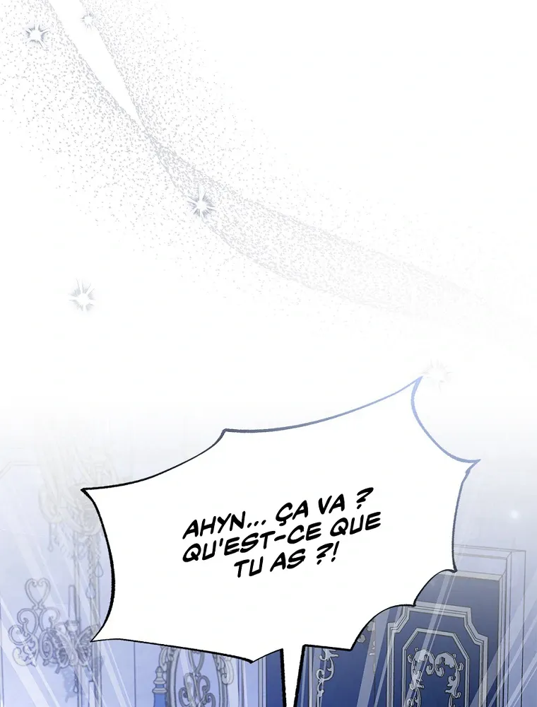 Read Little Rabbit and the Big Bad Leopard FR Manga Online