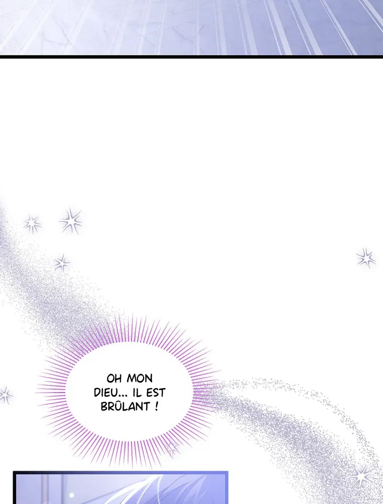 Read Little Rabbit and the Big Bad Leopard FR Manga Online
