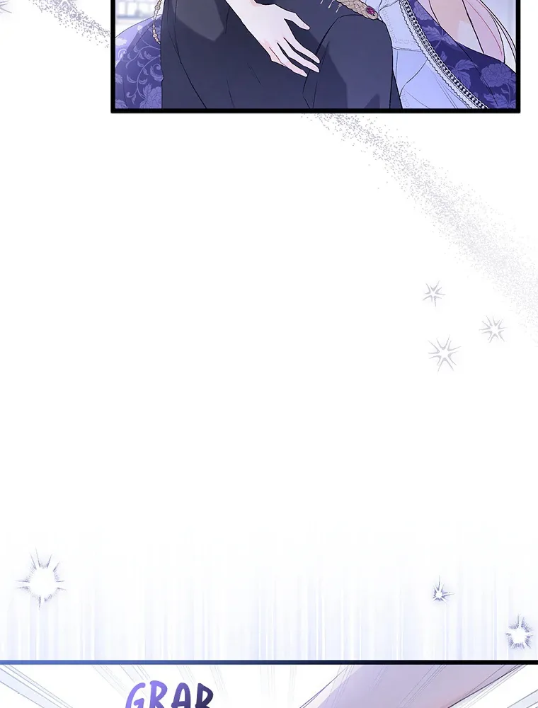 Read Little Rabbit and the Big Bad Leopard FR Manga Online
