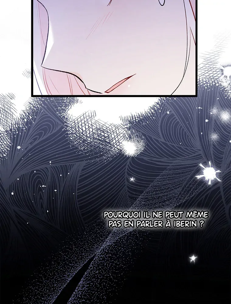 Read Little Rabbit and the Big Bad Leopard FR Manga Online