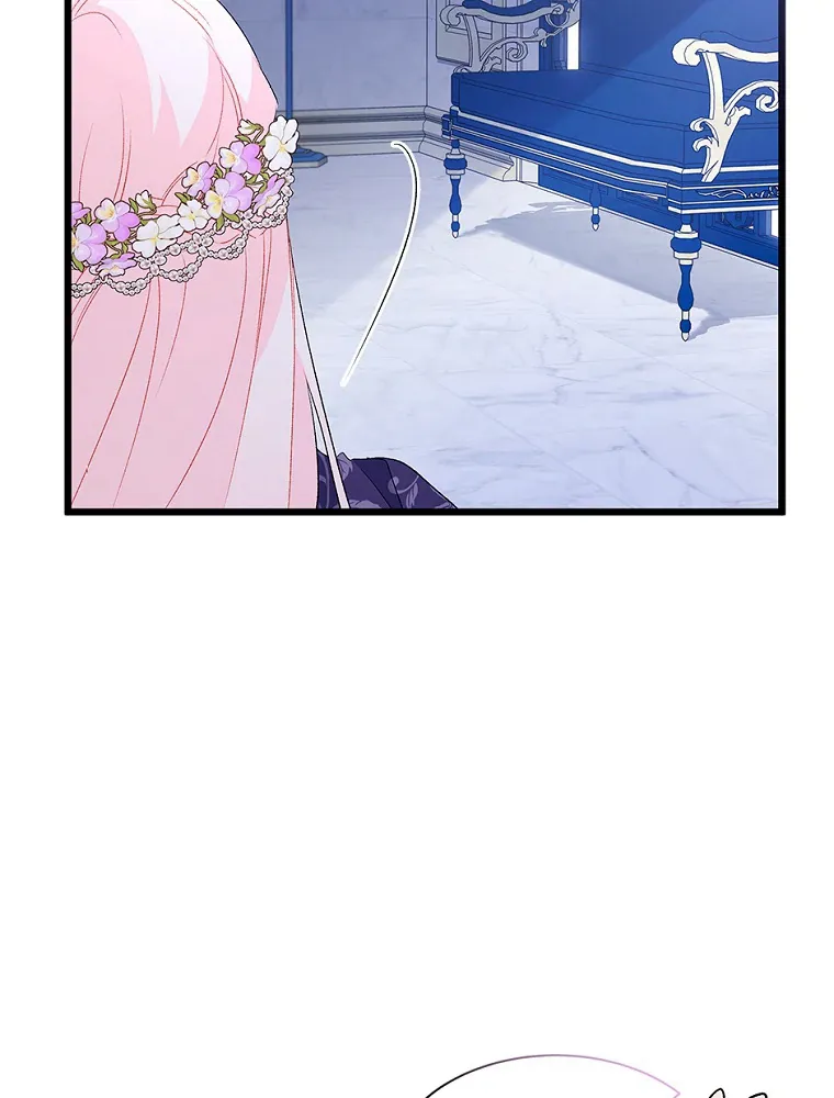 Read Little Rabbit and the Big Bad Leopard FR Manga Online