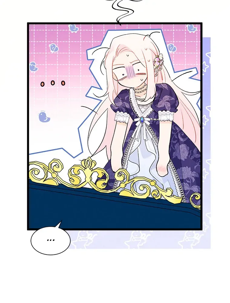 Read Little Rabbit and the Big Bad Leopard FR Manga Online