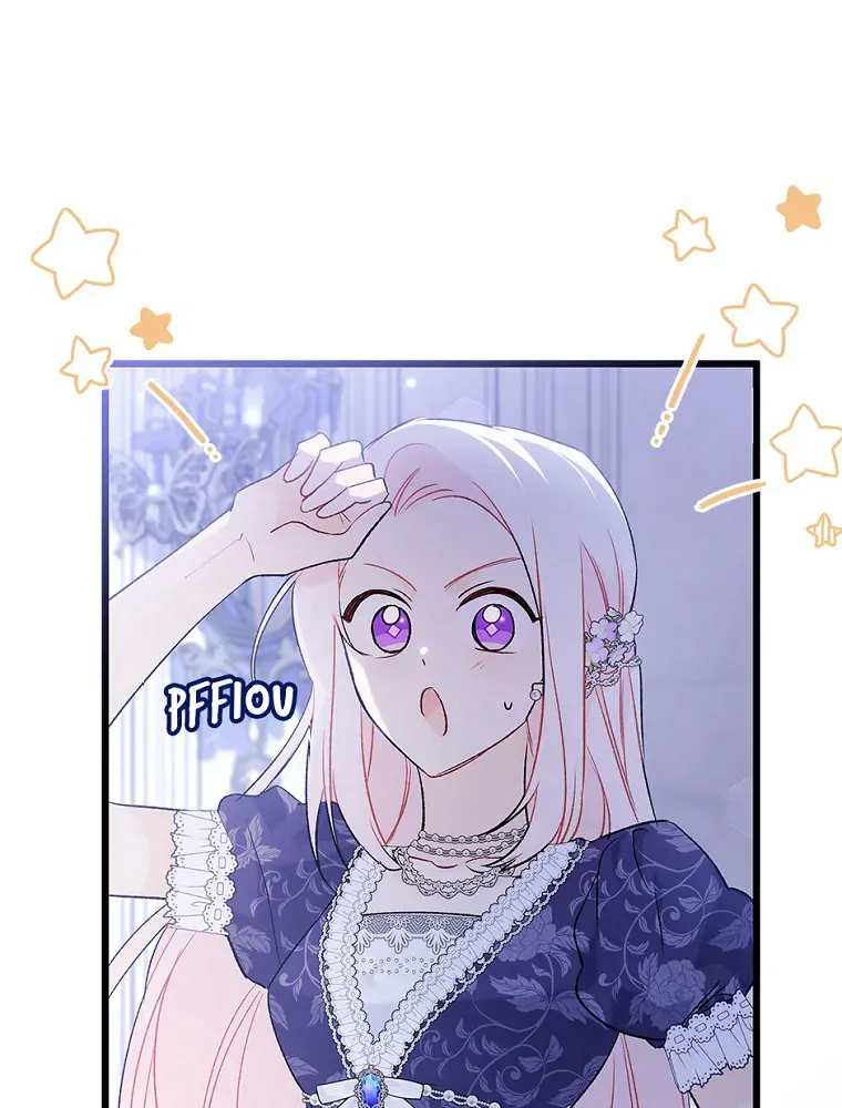 Read Little Rabbit and the Big Bad Leopard FR Manga Online