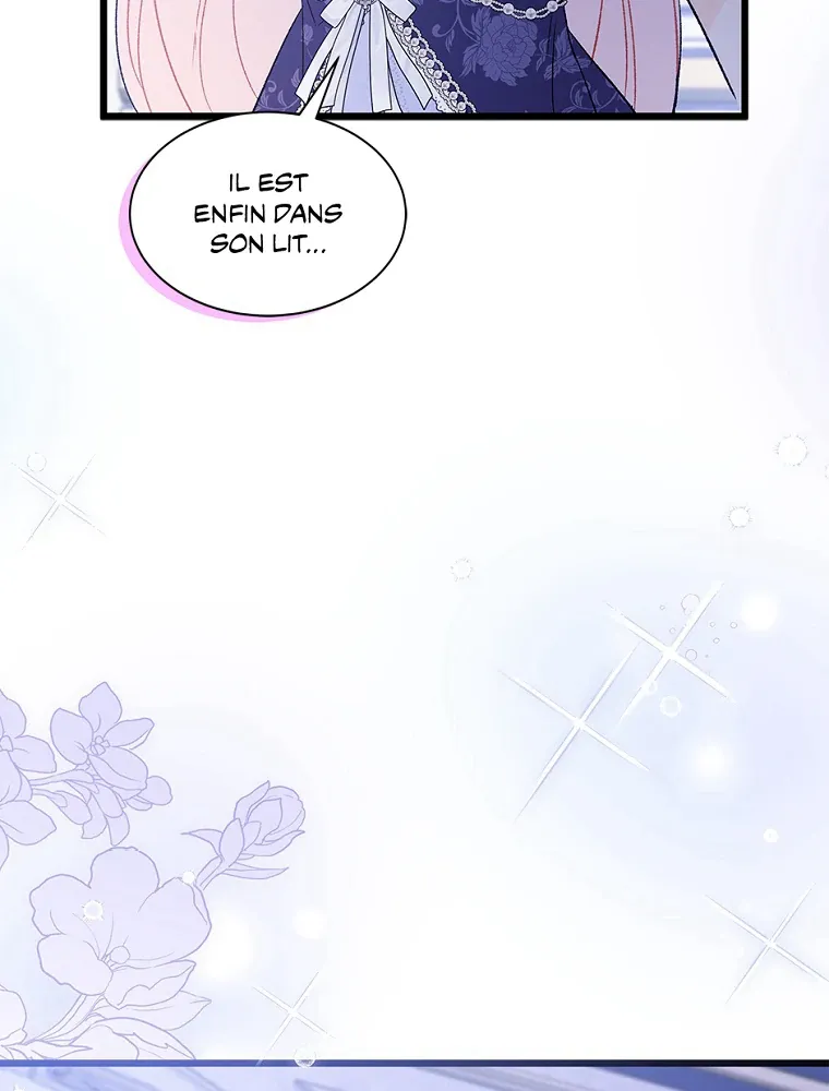 Read Little Rabbit and the Big Bad Leopard FR Manga Online
