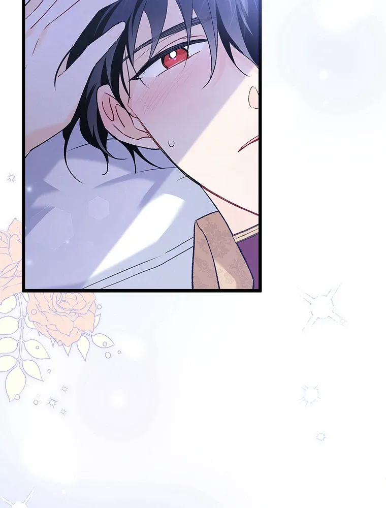 Read Little Rabbit and the Big Bad Leopard FR Manga Online