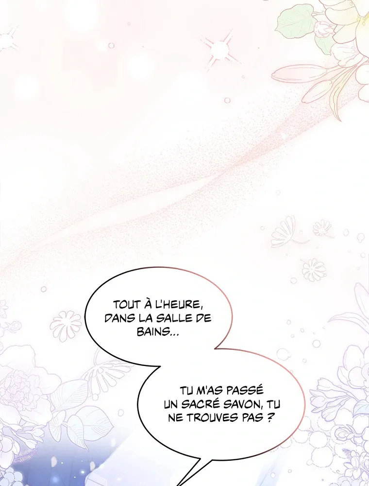 Read Little Rabbit and the Big Bad Leopard FR Manga Online