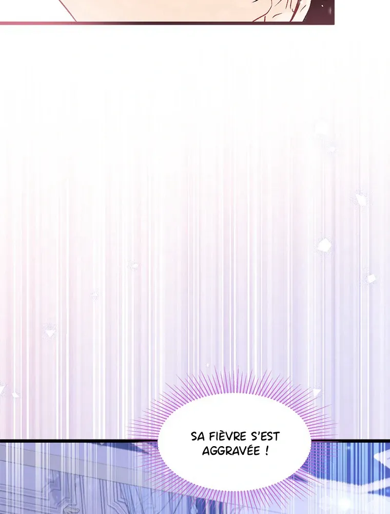 Read Little Rabbit and the Big Bad Leopard FR Manga Online