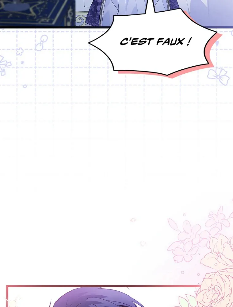 Read Little Rabbit and the Big Bad Leopard FR Manga Online