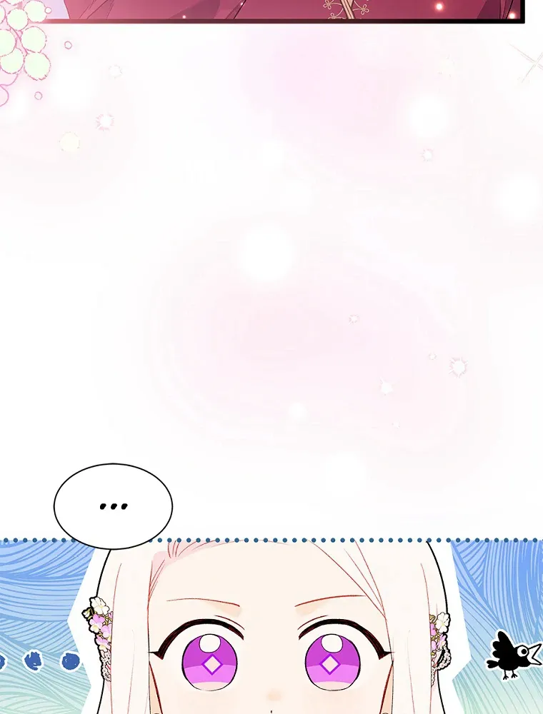 Read Little Rabbit and the Big Bad Leopard FR Manga Online
