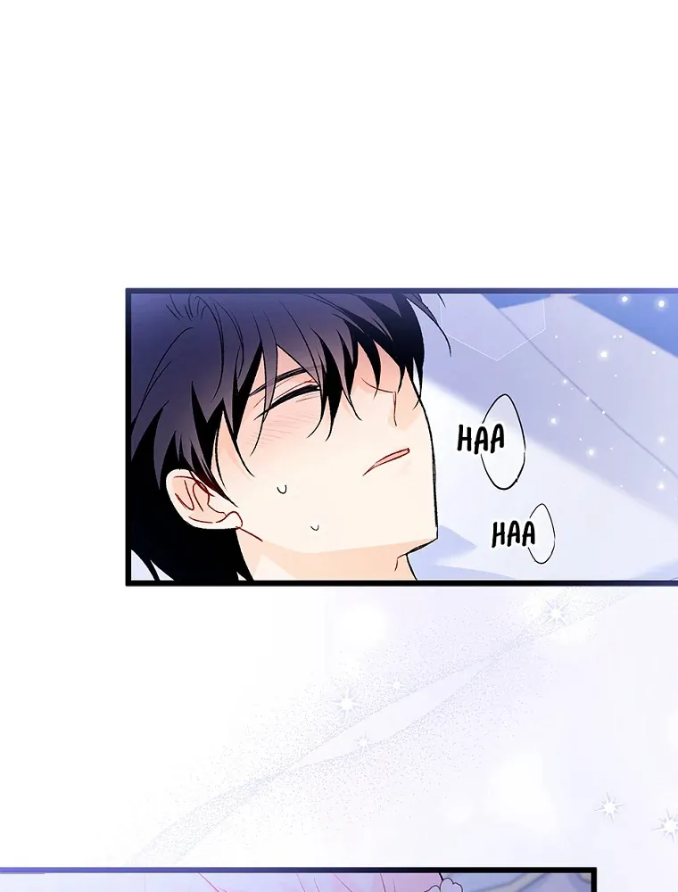 Read Little Rabbit and the Big Bad Leopard FR Manga Online