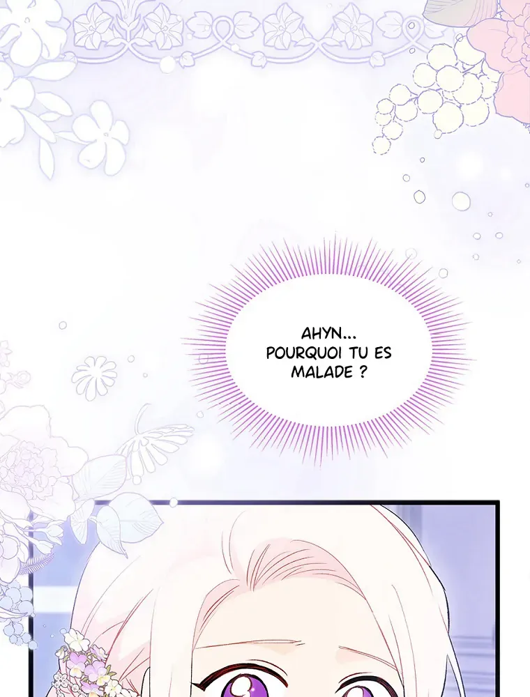 Read Little Rabbit and the Big Bad Leopard FR Manga Online