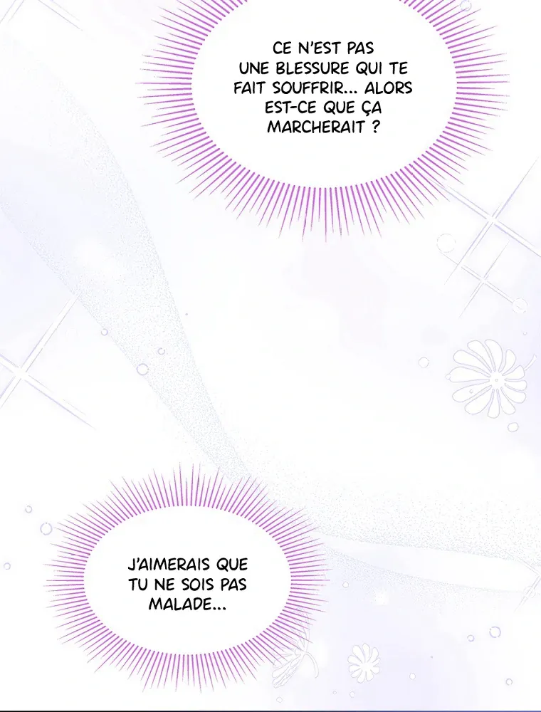 Read Little Rabbit and the Big Bad Leopard FR Manga Online