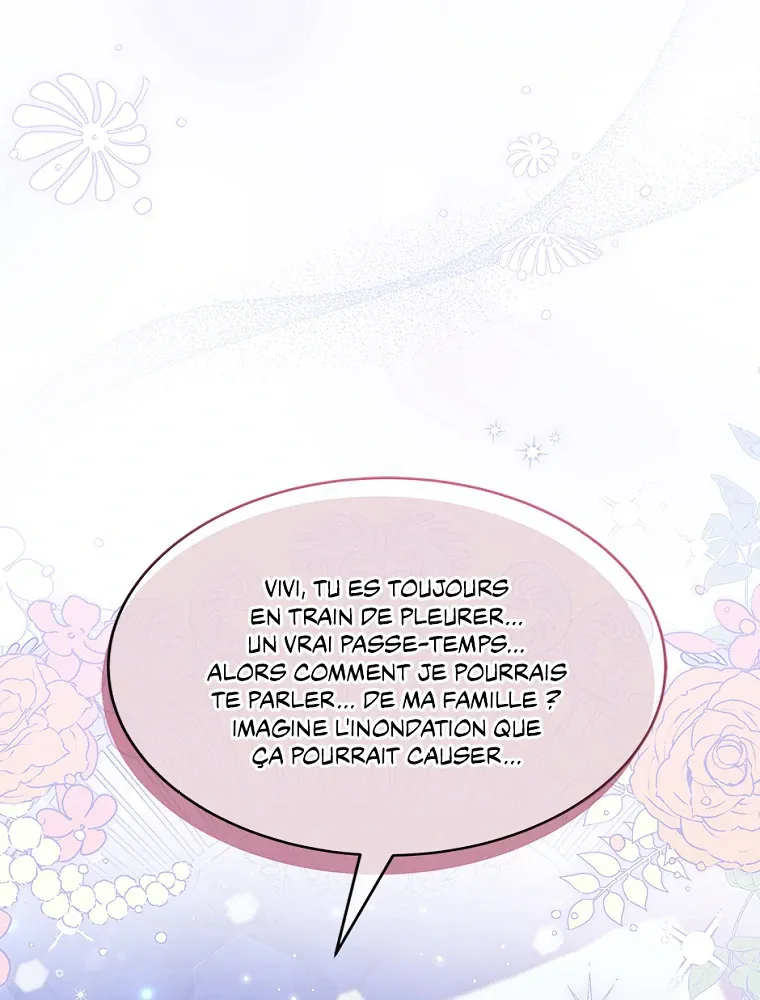 Read Little Rabbit and the Big Bad Leopard FR Manga Online