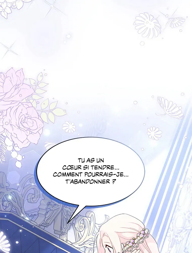 Read Little Rabbit and the Big Bad Leopard FR Manga Online