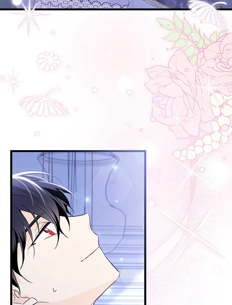 Read Little Rabbit and the Big Bad Leopard FR Manga Online