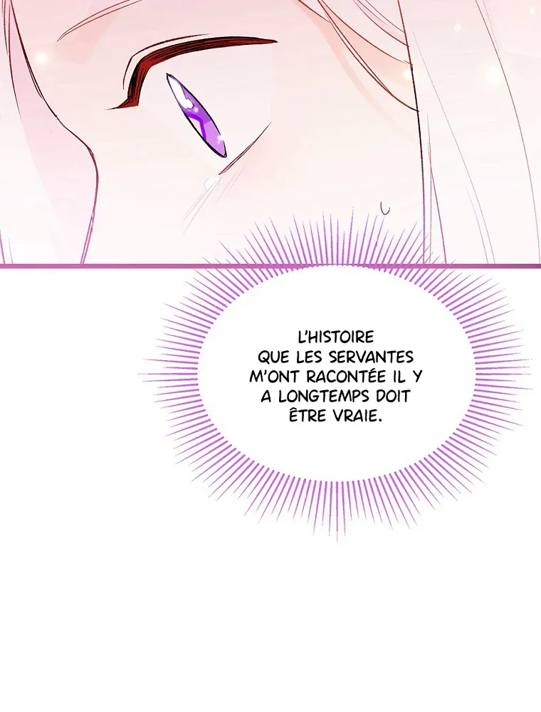 Read Little Rabbit and the Big Bad Leopard FR Manga Online