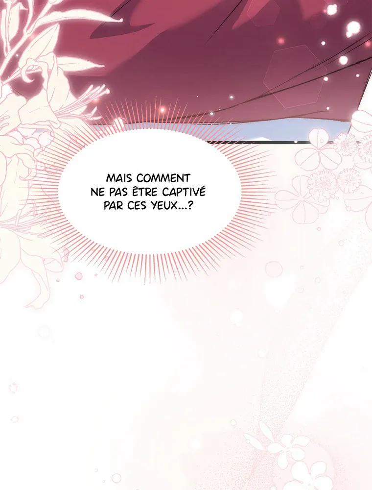 Read Little Rabbit and the Big Bad Leopard FR Manga Online