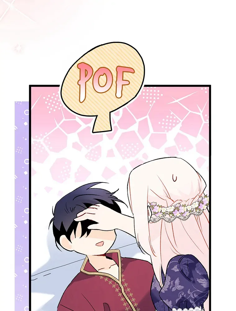 Read Little Rabbit and the Big Bad Leopard FR Manga Online