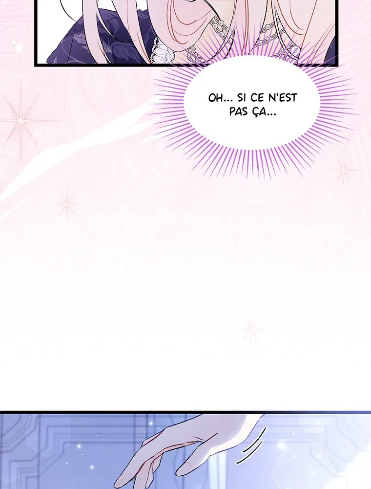 Read Little Rabbit and the Big Bad Leopard FR Manga Online