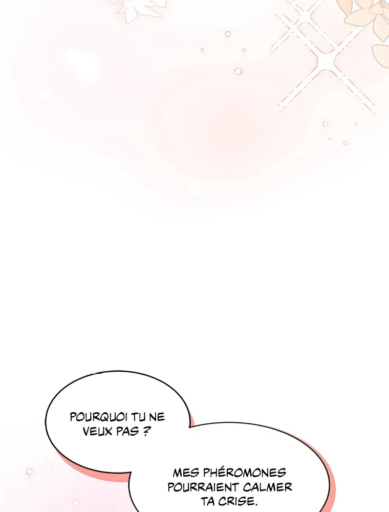 Read Little Rabbit and the Big Bad Leopard FR Manga Online