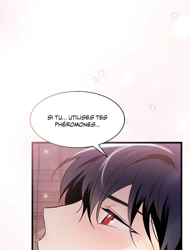 Read Little Rabbit and the Big Bad Leopard FR Manga Online