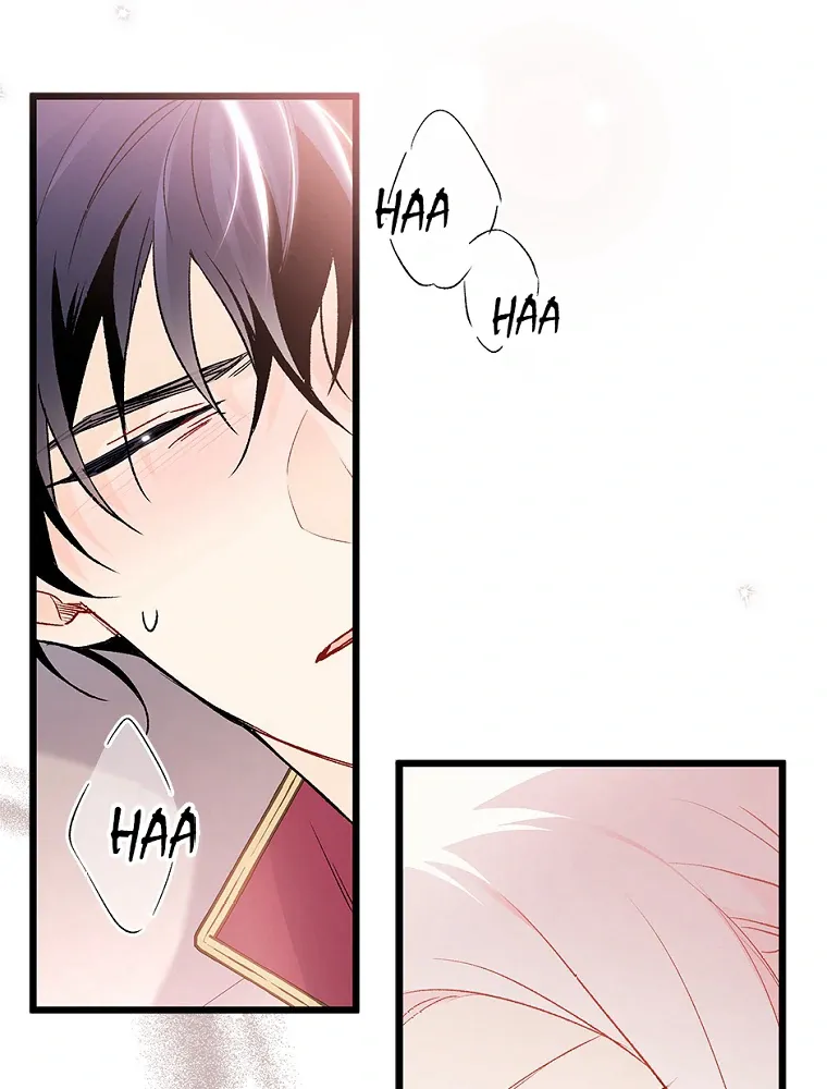 Read Little Rabbit and the Big Bad Leopard FR Manga Online