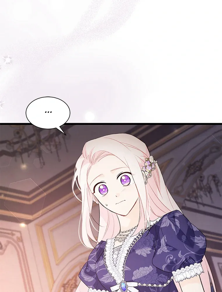 Read Little Rabbit and the Big Bad Leopard FR Manga Online