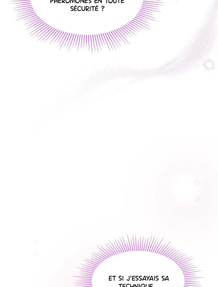 Read Little Rabbit and the Big Bad Leopard FR Manga Online