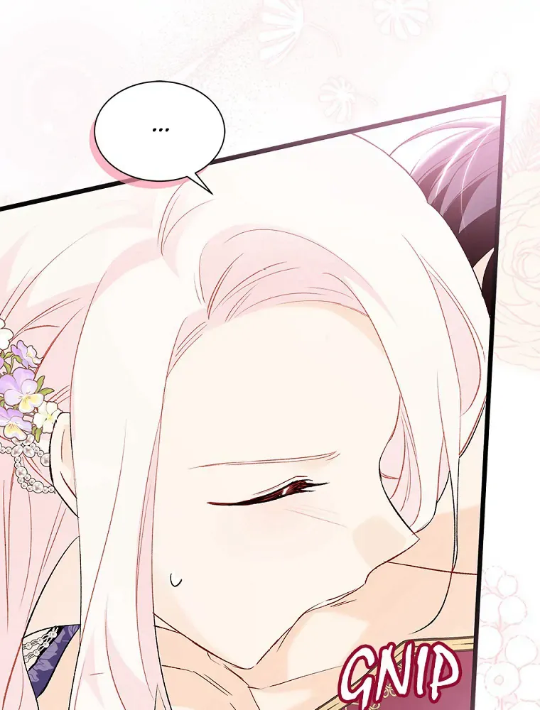 Read Little Rabbit and the Big Bad Leopard FR Manga Online