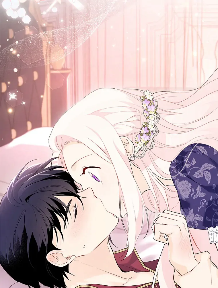 Read Little Rabbit and the Big Bad Leopard FR Manga Online