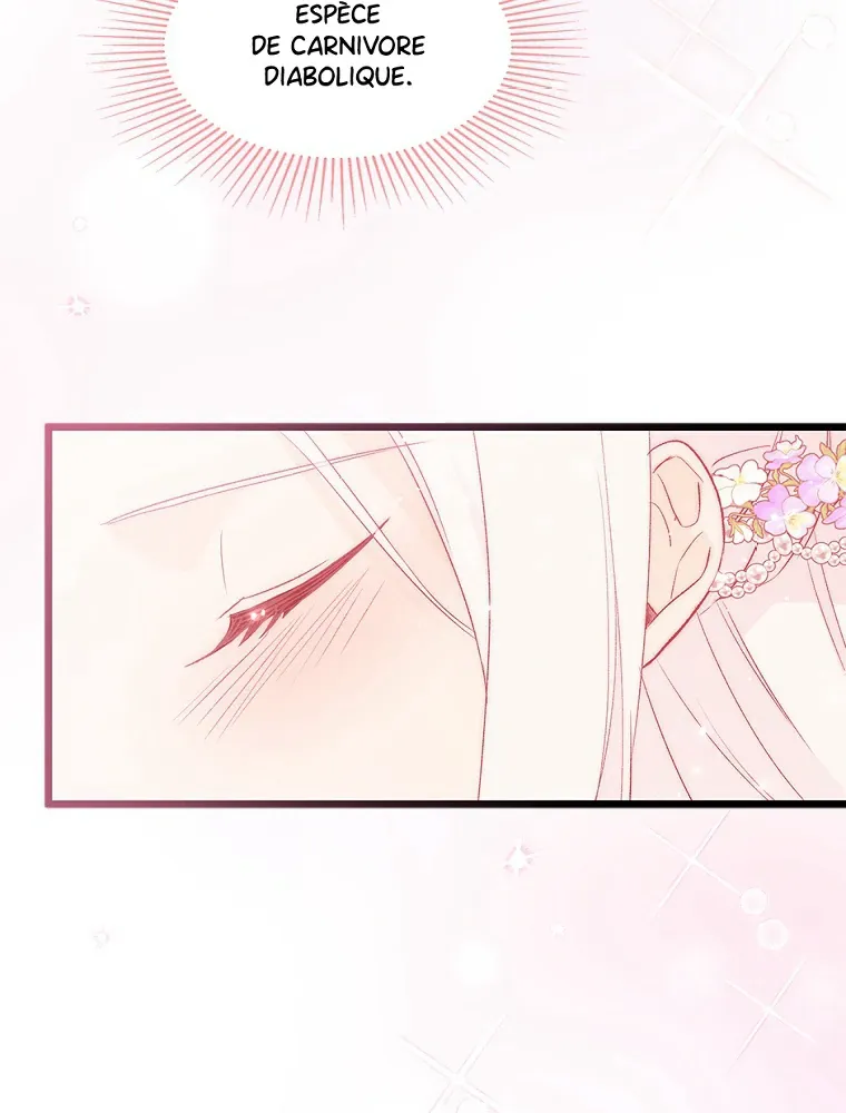 Read Little Rabbit and the Big Bad Leopard FR Manga Online