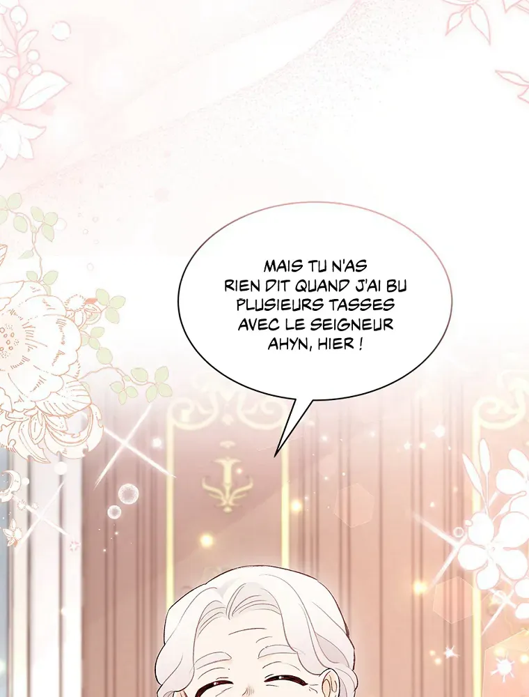 Read Little Rabbit and the Big Bad Leopard FR Manga Online