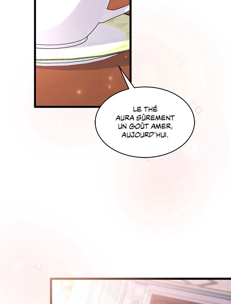 Read Little Rabbit and the Big Bad Leopard FR Manga Online