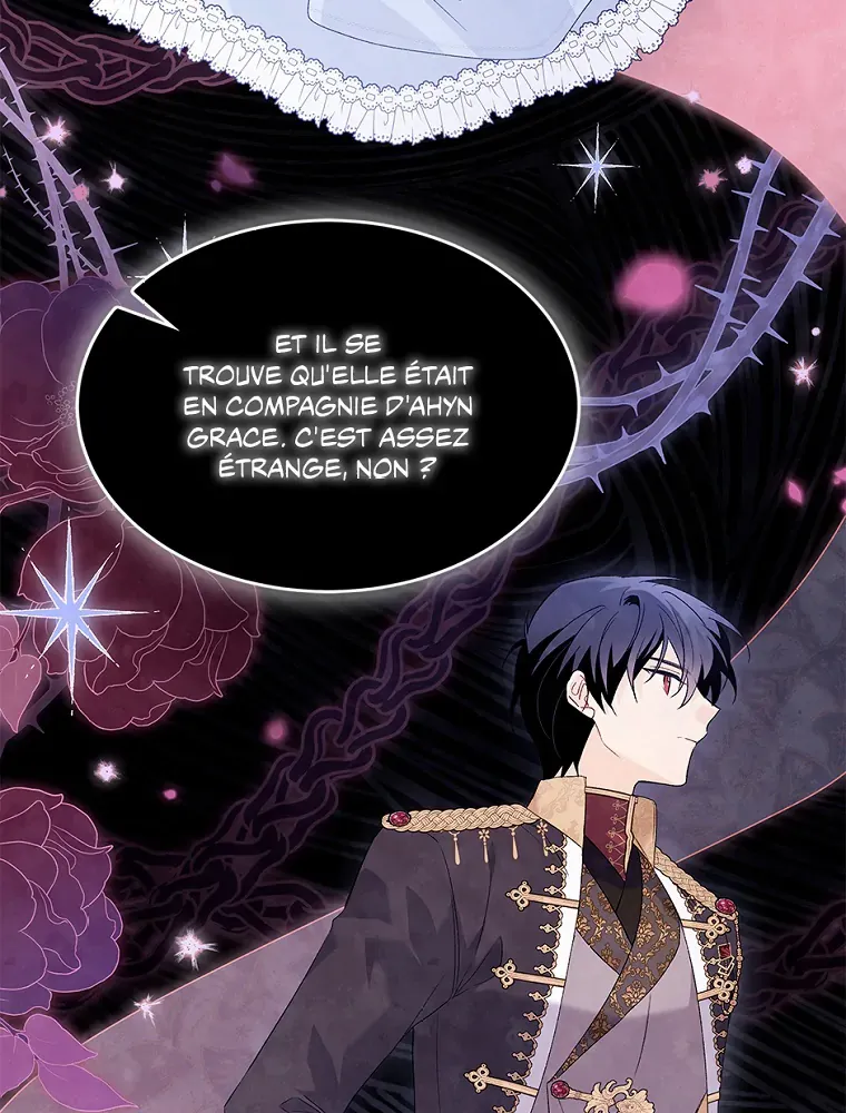 Read Little Rabbit and the Big Bad Leopard FR Manga Online