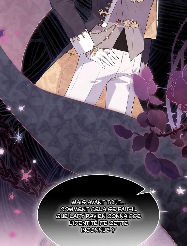 Read Little Rabbit and the Big Bad Leopard FR Manga Online