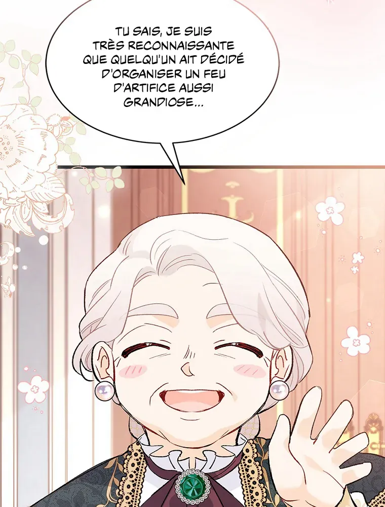 Read Little Rabbit and the Big Bad Leopard FR Manga Online