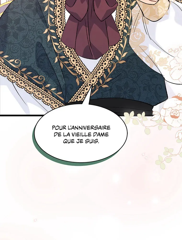 Read Little Rabbit and the Big Bad Leopard FR Manga Online