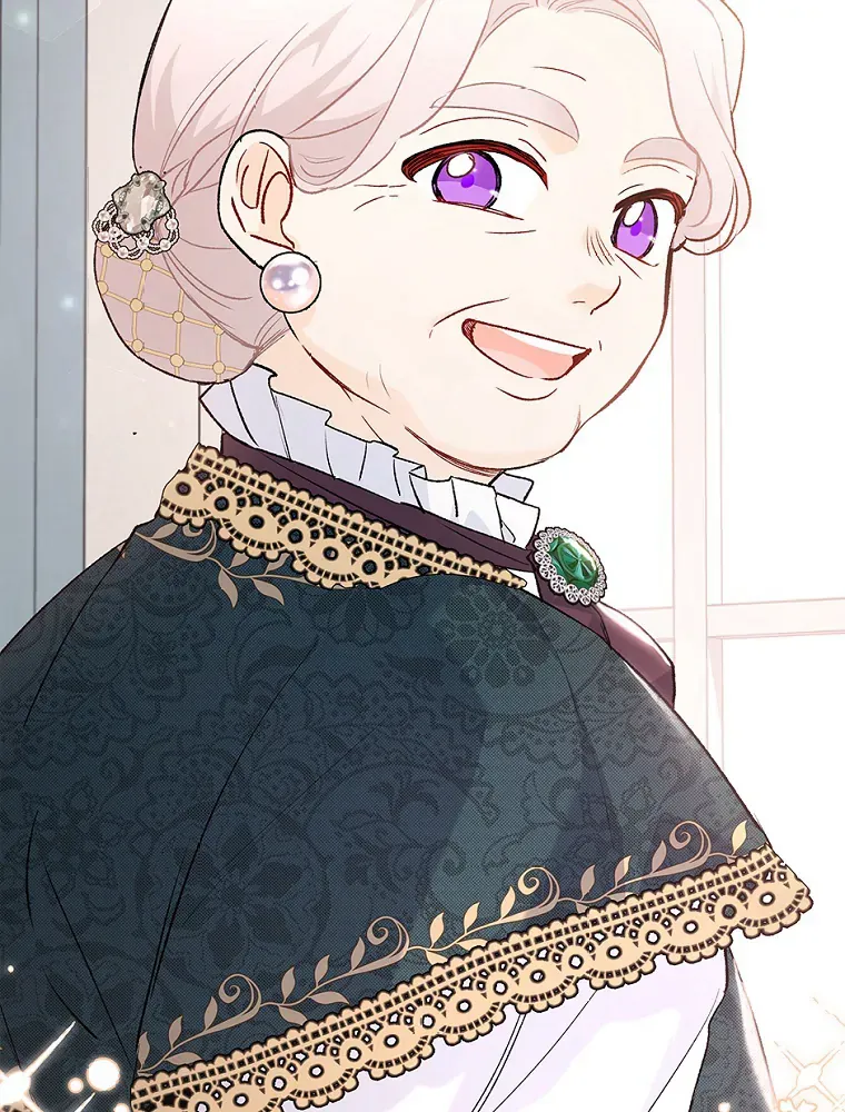 Read Little Rabbit and the Big Bad Leopard FR Manga Online
