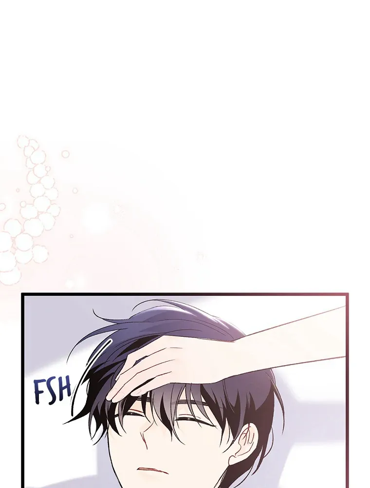 Read Little Rabbit and the Big Bad Leopard FR Manga Online
