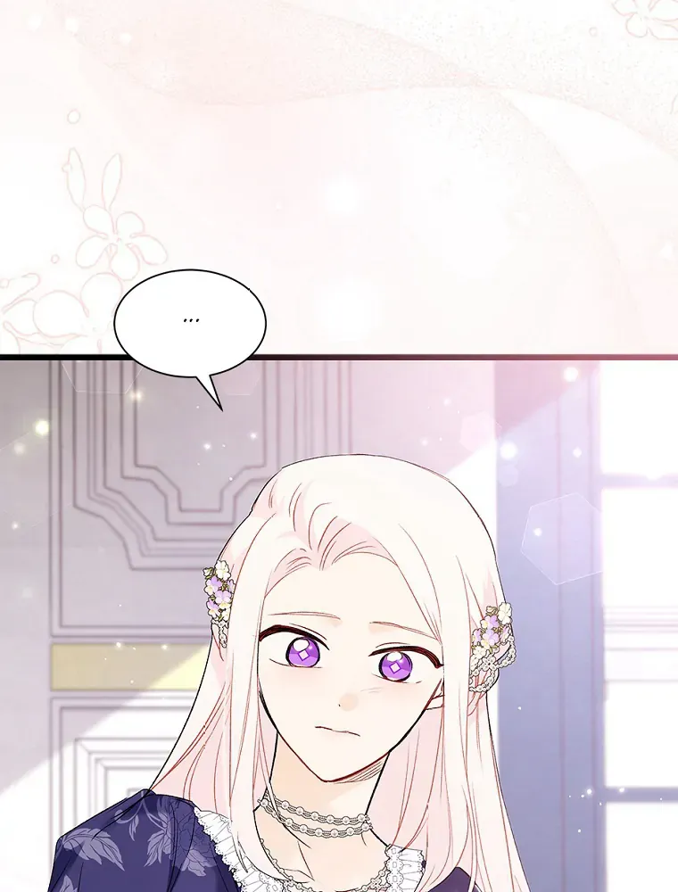 Read Little Rabbit and the Big Bad Leopard FR Manga Online