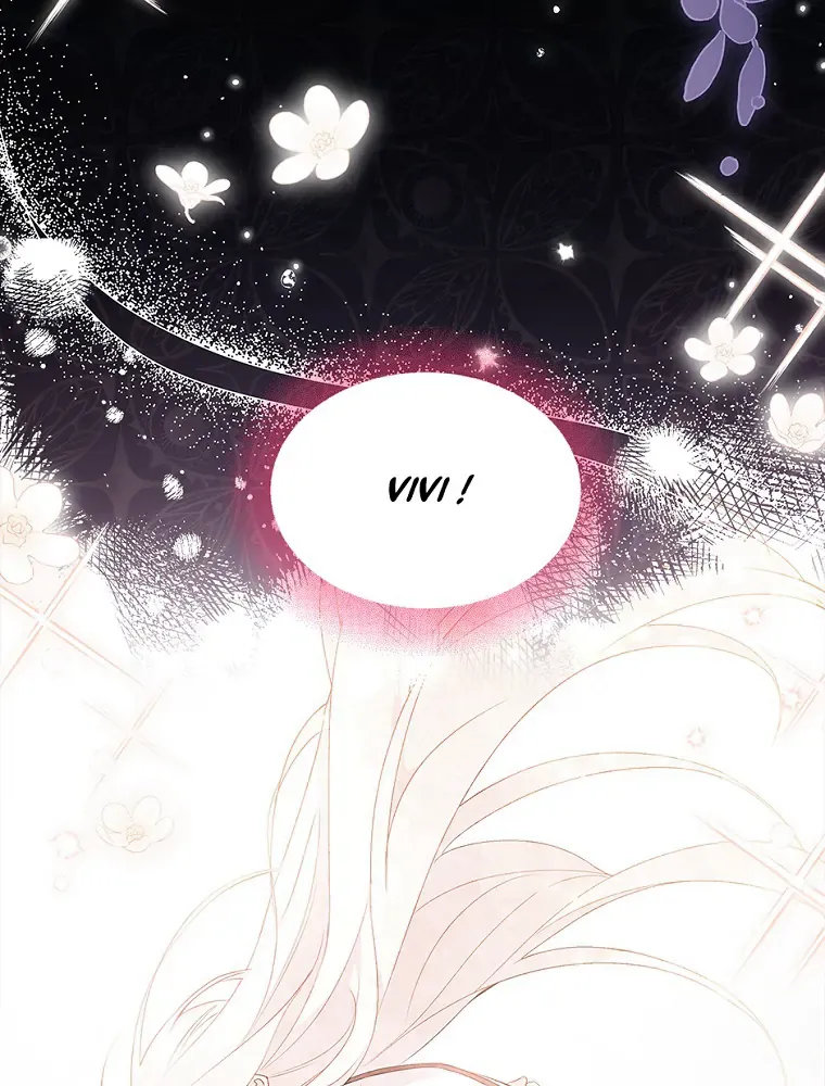 Read Little Rabbit and the Big Bad Leopard FR Manga Online