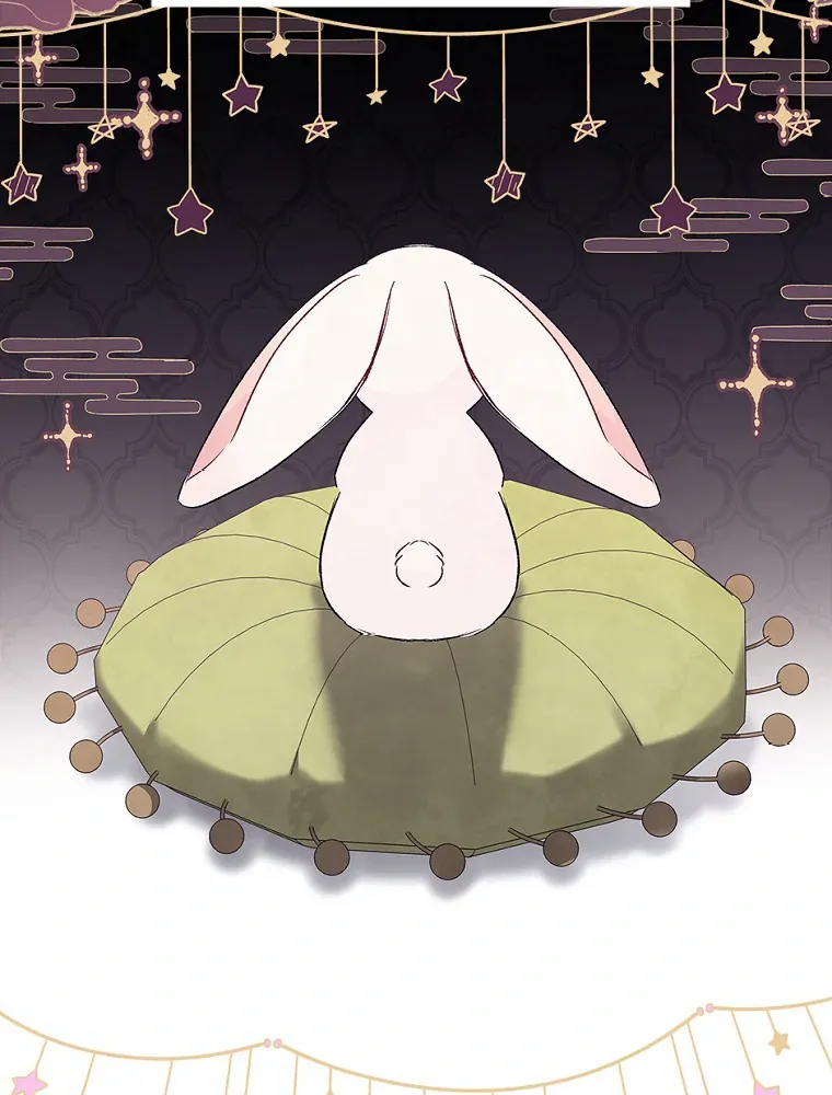 Read Little Rabbit and the Big Bad Leopard FR Manga Online