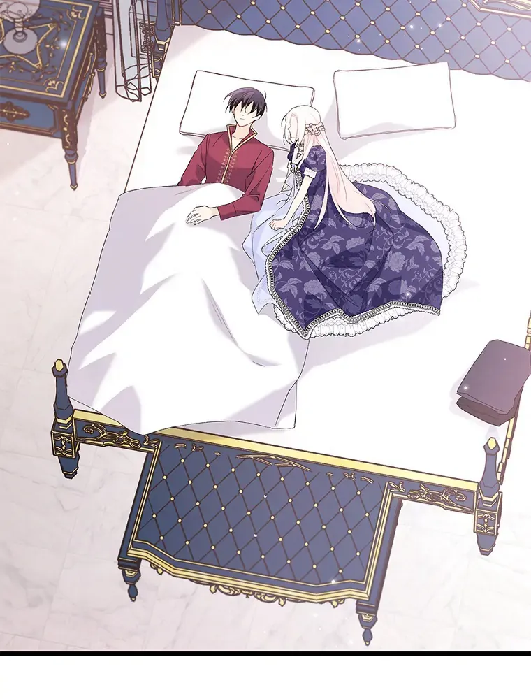 Read Little Rabbit and the Big Bad Leopard FR Manga Online