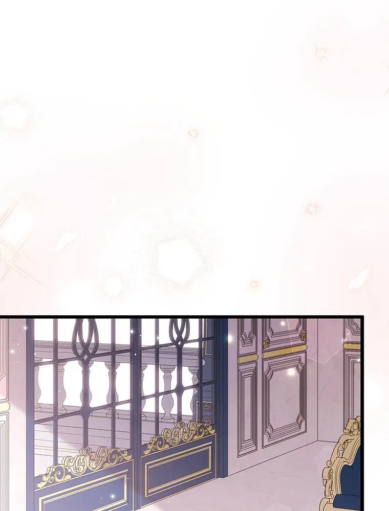 Read Little Rabbit and the Big Bad Leopard FR Manga Online