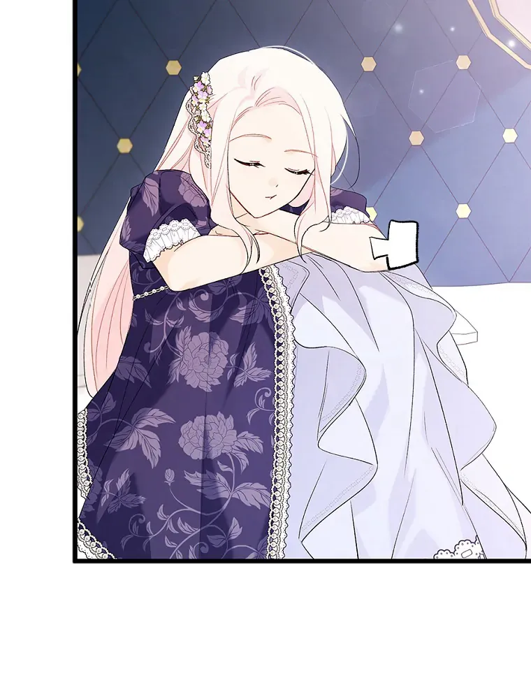 Read Little Rabbit and the Big Bad Leopard FR Manga Online