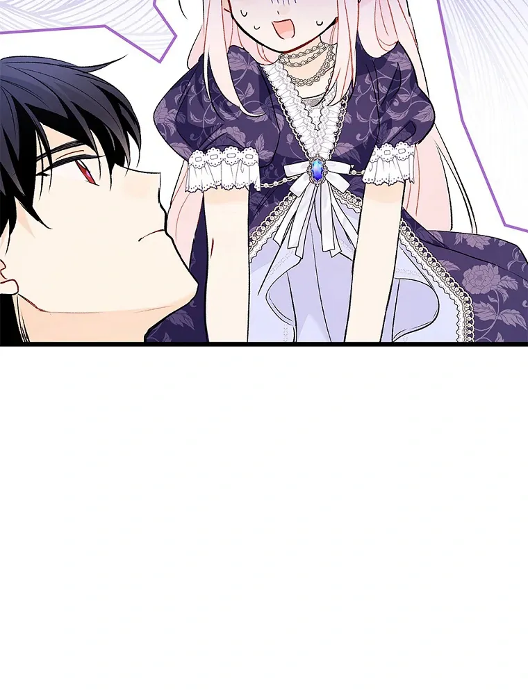 Read Little Rabbit and the Big Bad Leopard FR Manga Online